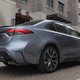 Image for article titled What Do You Want to Know About the 2020 Toyota Corolla Manual and Hybrid?